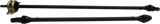 12050411_0.png