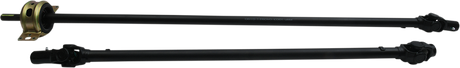 12050411_0.png