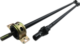 12050411_1.png