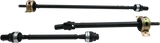 12050412_0.png