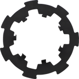 12050413_0.png