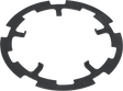 12050414_0.png