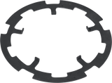 12050414_0.png