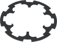 12050415_0.png