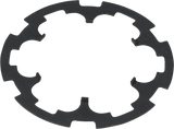 12050415_0.png