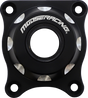 12050417_0.png