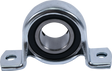 12050418_0.png