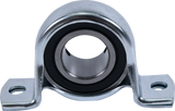 12050418_0.png