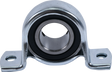 12050419_0.png