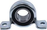 12050419_0.png