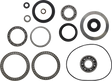12050420_0.png