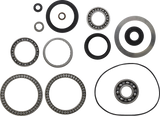 12050420_1.png