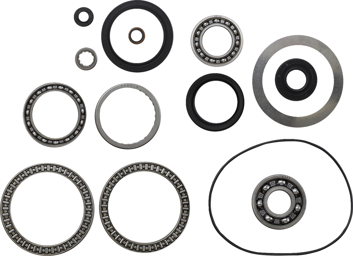 12050421_1.png