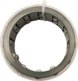 12050422_2.png
