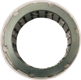 12050423_2.png