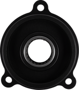 12050442_1.png