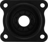 12050443_1.png