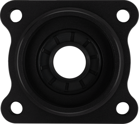 12050443_1.png