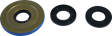 12050445_0.png
