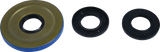 12050445_0.png