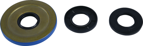 12050445_0.png