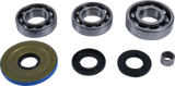 12050445_1.png