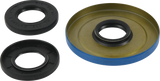 12050445_2.png