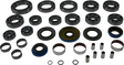12050446_0.png