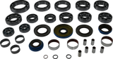 12050446_0.png