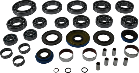12050446_0.png