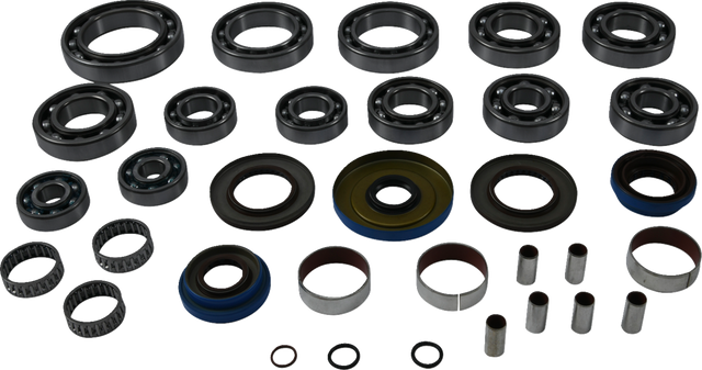 12050446_0.png