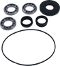 12050447_0.png