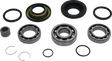 12050448_0.png