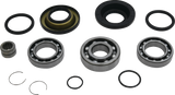12050448_0.png