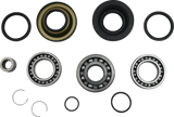 12050448_1.png