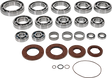 12050452_0.png