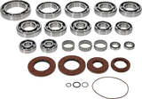 12050452_0.png