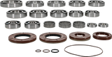 12050452_1.png