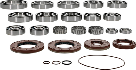 12050452_1.png