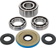 12050454_0.png