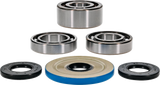 12050454_1.png