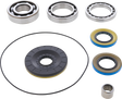 12050455_0.png
