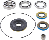 12050455_0.png