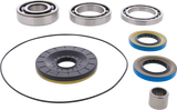 12050455_1.png