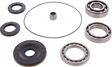 12050456_0.png