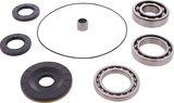 12050456_0.png