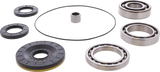 12050456_1.png