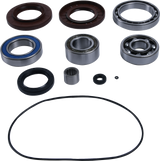12050456_2.png