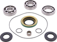 12050458_0.png
