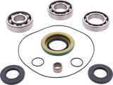 12050458_0.png